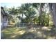 65 Andergrove Road, Andergrove QLD 4740