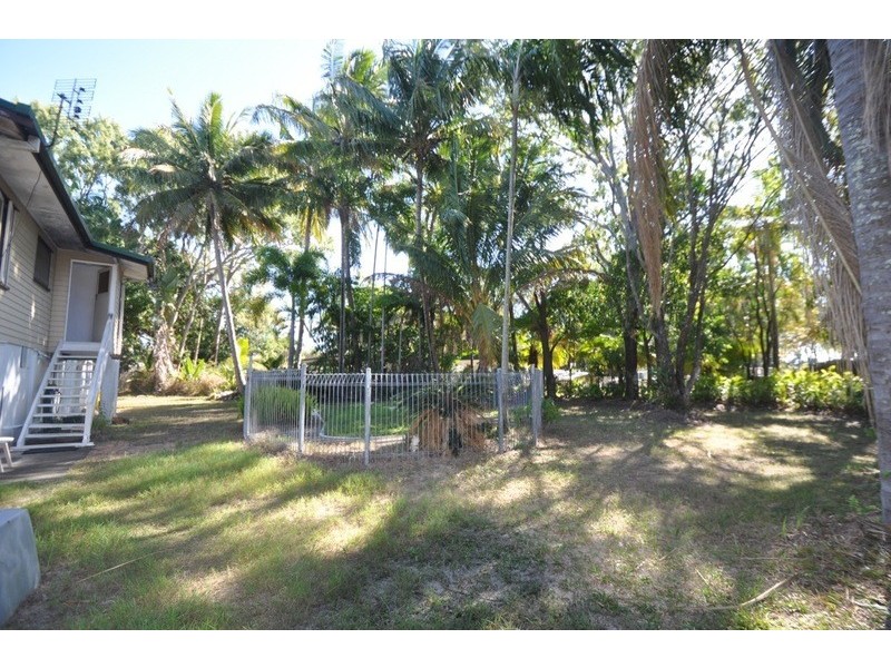 65 Andergrove Road, Andergrove QLD 4740