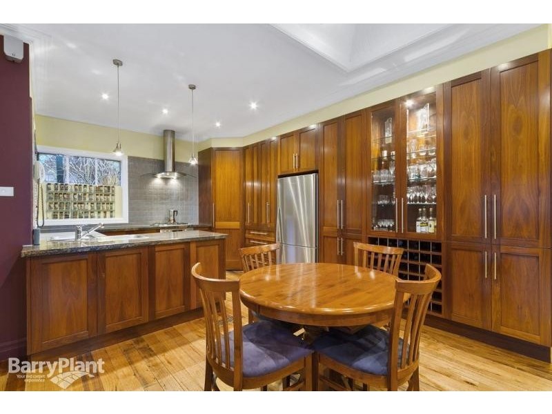 5 Turner Street, Croydon VIC 3136