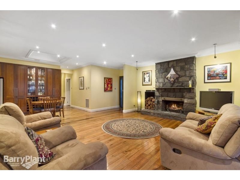 5 Turner Street, Croydon VIC 3136