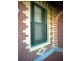 Carlton North VIC 3054
