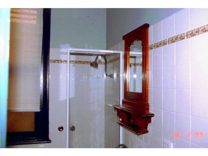 Carlton North VIC 3054