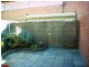 Carlton North VIC 3054