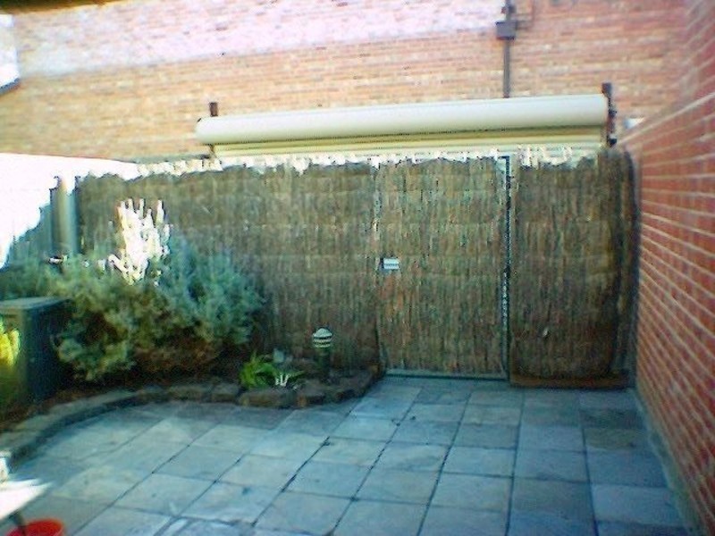 Carlton North VIC 3054
