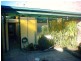 Carlton North VIC 3054