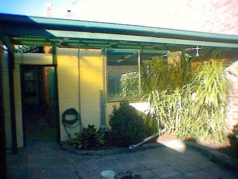 Carlton North VIC 3054