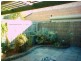 Carlton North VIC 3054