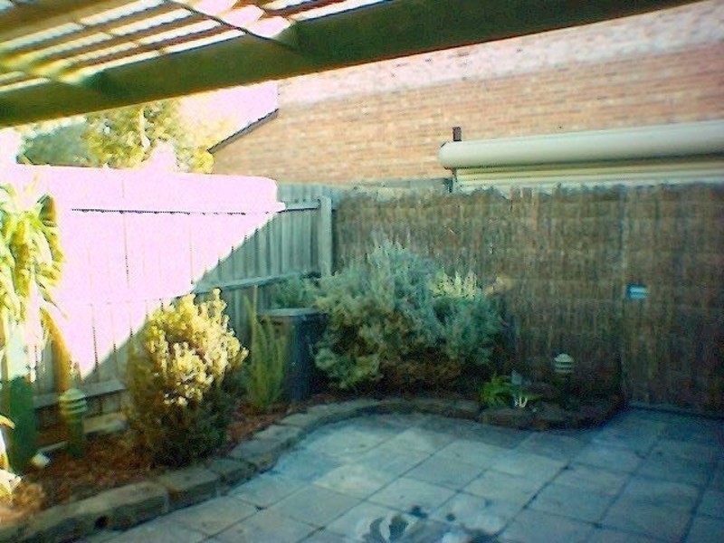Carlton North VIC 3054