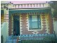 Carlton North VIC 3054