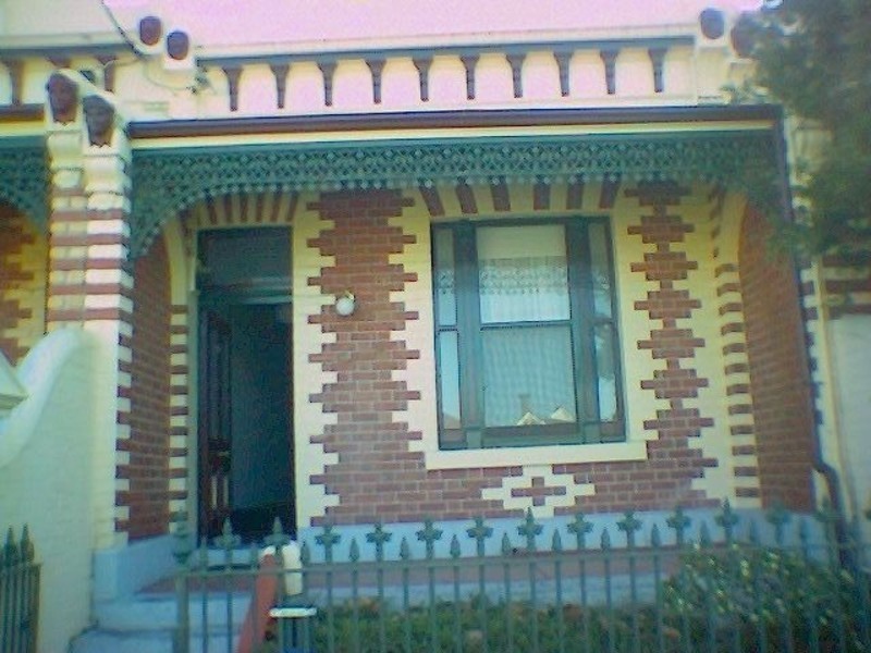 Carlton North VIC 3054