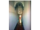 Carlton North VIC 3054