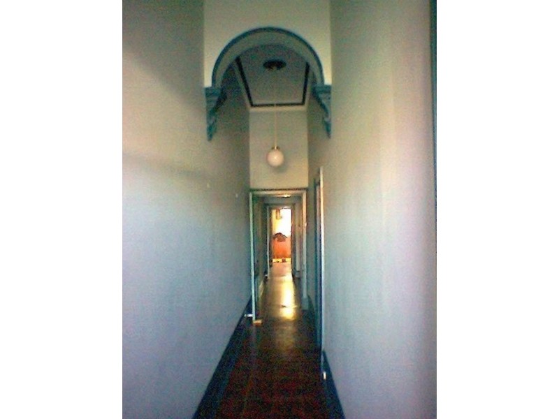 Carlton North VIC 3054