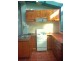 Carlton North VIC 3054