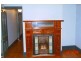 Carlton North VIC 3054