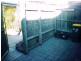 Carlton North VIC 3054
