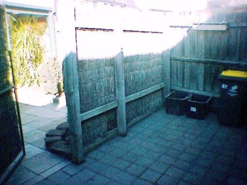Carlton North VIC 3054