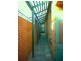 Carlton North VIC 3054