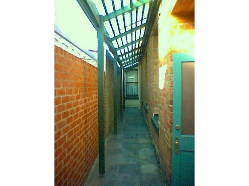 Carlton North VIC 3054