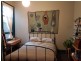 Carlton North VIC 3054