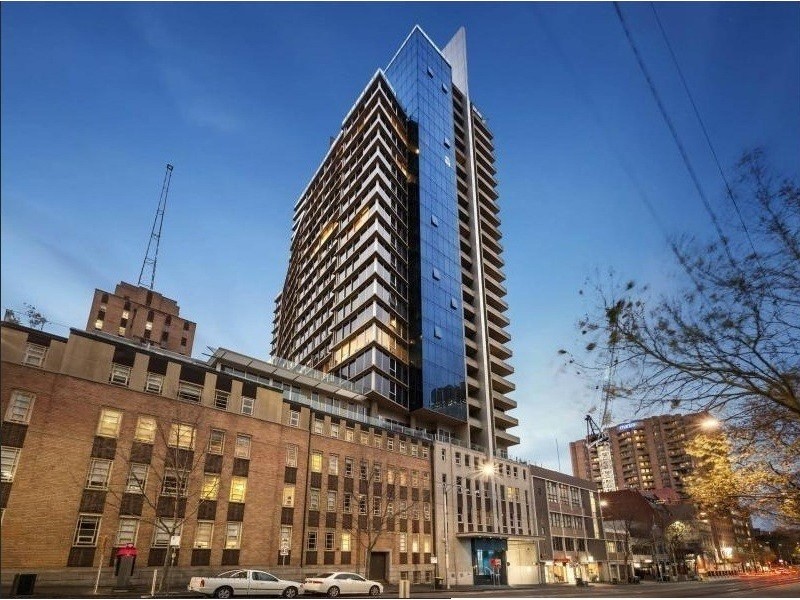 68 La Trobe Street, Melbourne VIC 3000