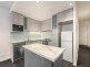 68 La Trobe Street, Melbourne VIC 3000
