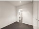 68 La Trobe Street, Melbourne VIC 3000
