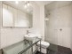 68 La Trobe Street, Melbourne VIC 3000