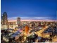 68 La Trobe Street, Melbourne VIC 3000