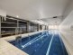 68 La Trobe Street, Melbourne VIC 3000