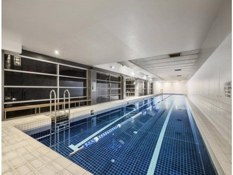 68 La Trobe Street, Melbourne VIC 3000