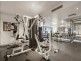 68 La Trobe Street, Melbourne VIC 3000