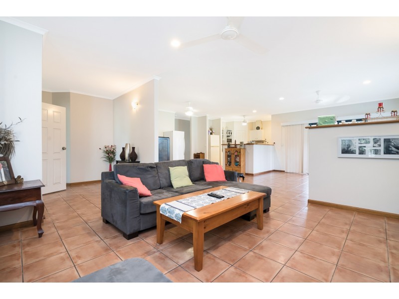 2 Carpentaria Court, Durack NT 0830