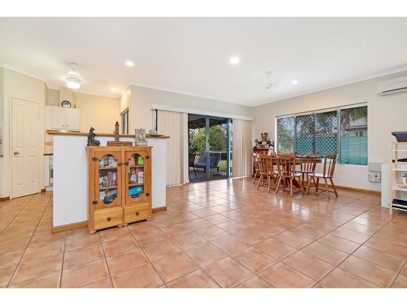 2 Carpentaria Court, Durack NT 0830