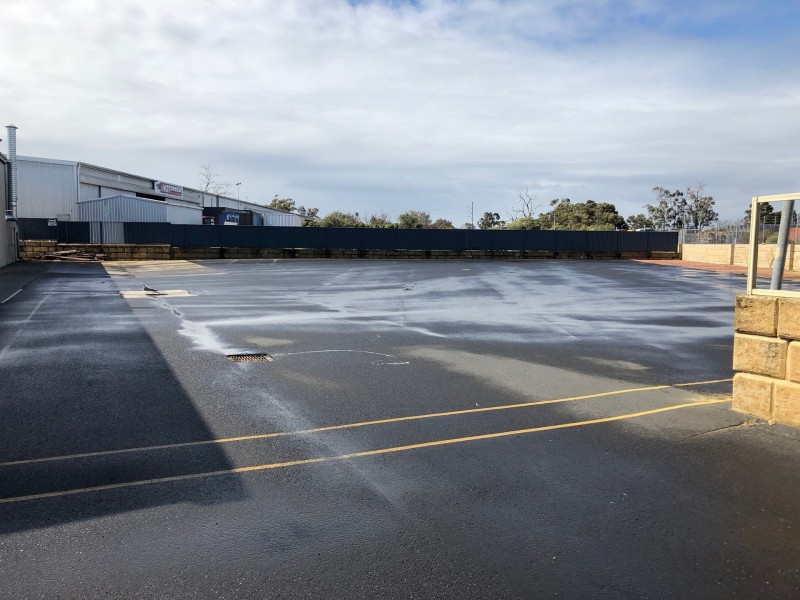 7 Major Road, Bunbury WA 6230