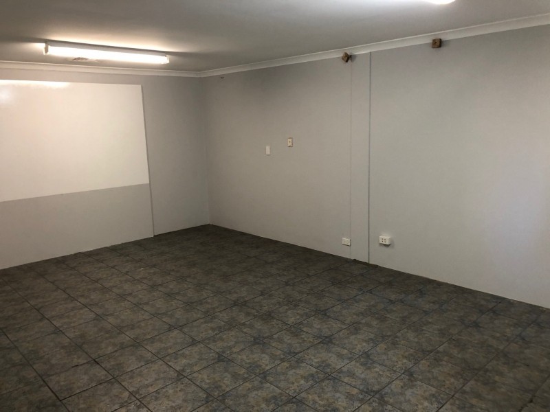 7 Major Road, Bunbury WA 6230