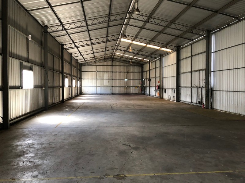 7 Major Road, Bunbury WA 6230