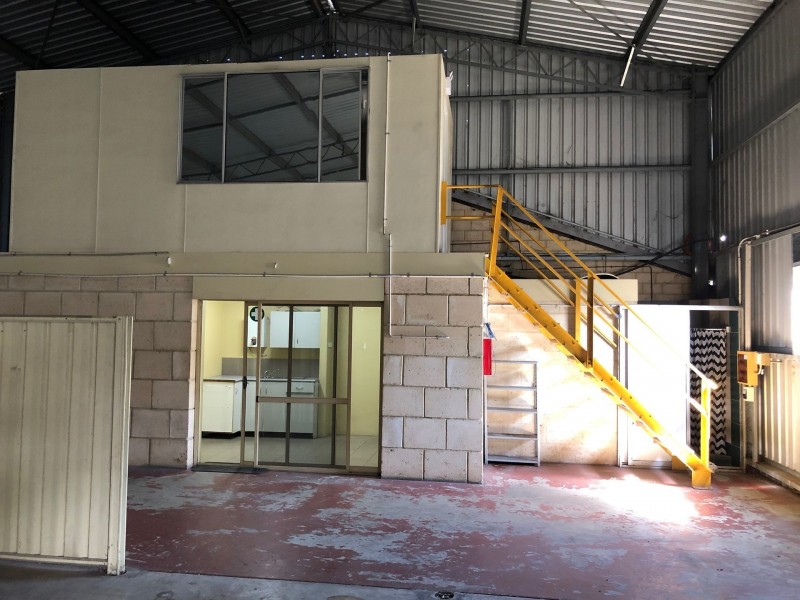 7 Major Road, Bunbury WA 6230