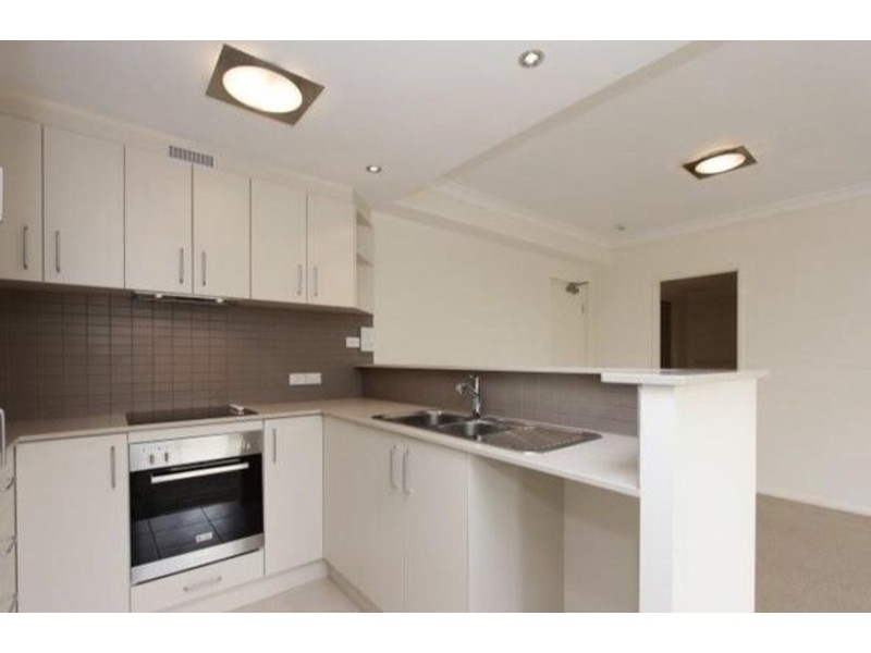 32/18 Wellington Street, East Perth WA 6004