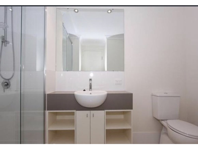 32/18 Wellington Street, East Perth WA 6004