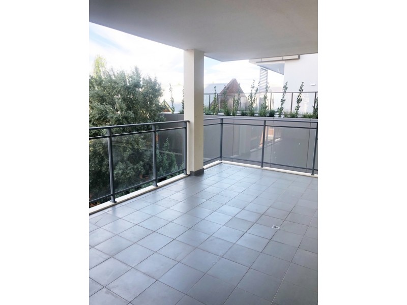 32/18 Wellington Street, East Perth WA 6004