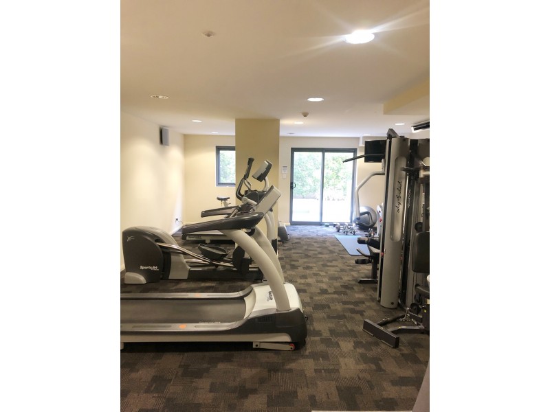 32/18 Wellington Street, East Perth WA 6004