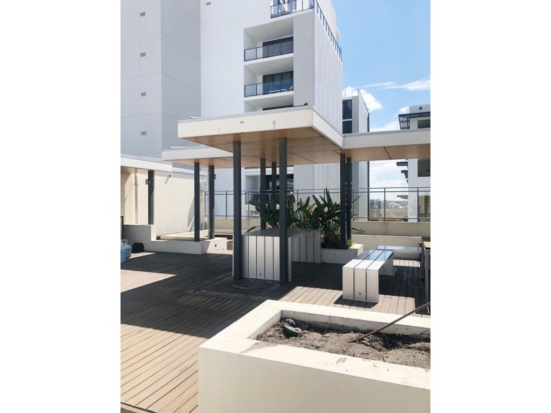 32/18 Wellington Street, East Perth WA 6004