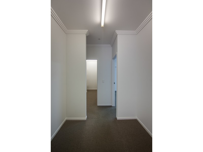 68 Barolin Street, Bundaberg Central QLD 4670