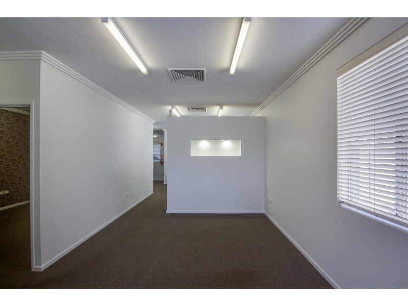 68 Barolin Street, Bundaberg Central QLD 4670