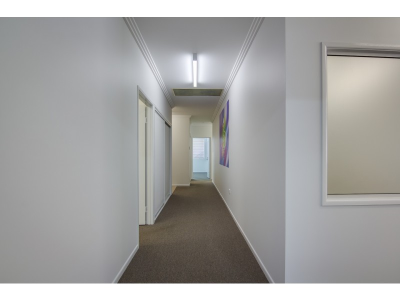 68 Barolin Street, Bundaberg Central QLD 4670