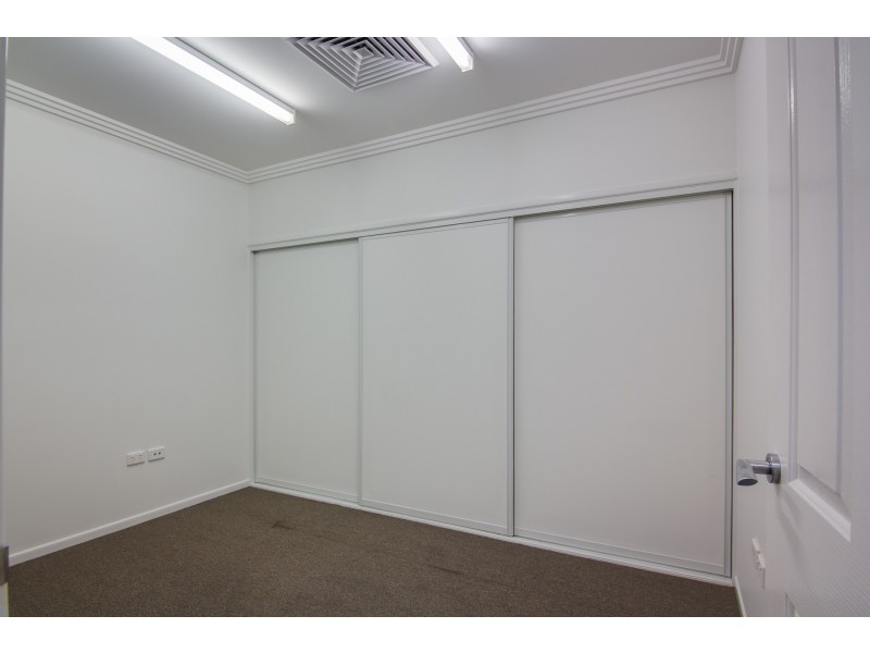 68 Barolin Street, Bundaberg Central QLD 4670