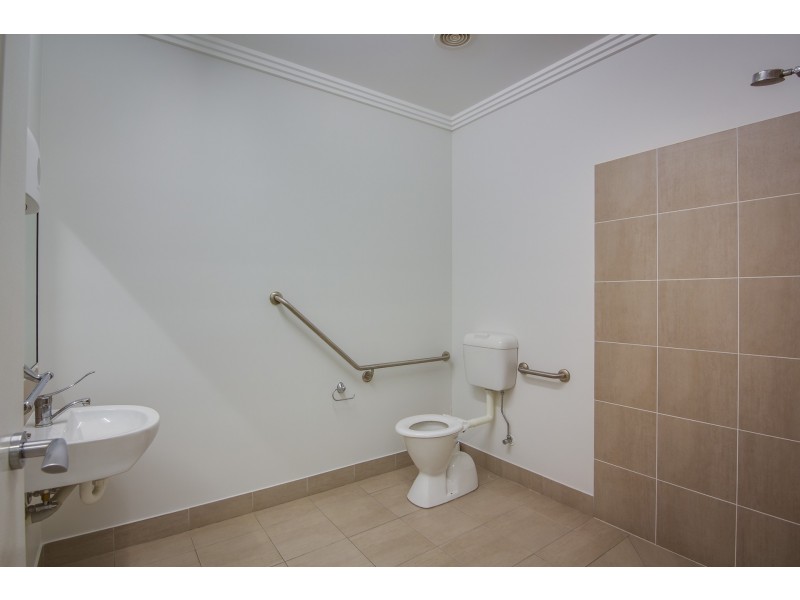 68 Barolin Street, Bundaberg Central QLD 4670