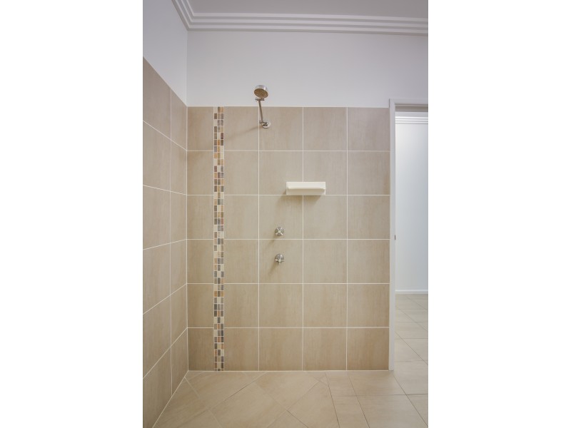 68 Barolin Street, Bundaberg Central QLD 4670