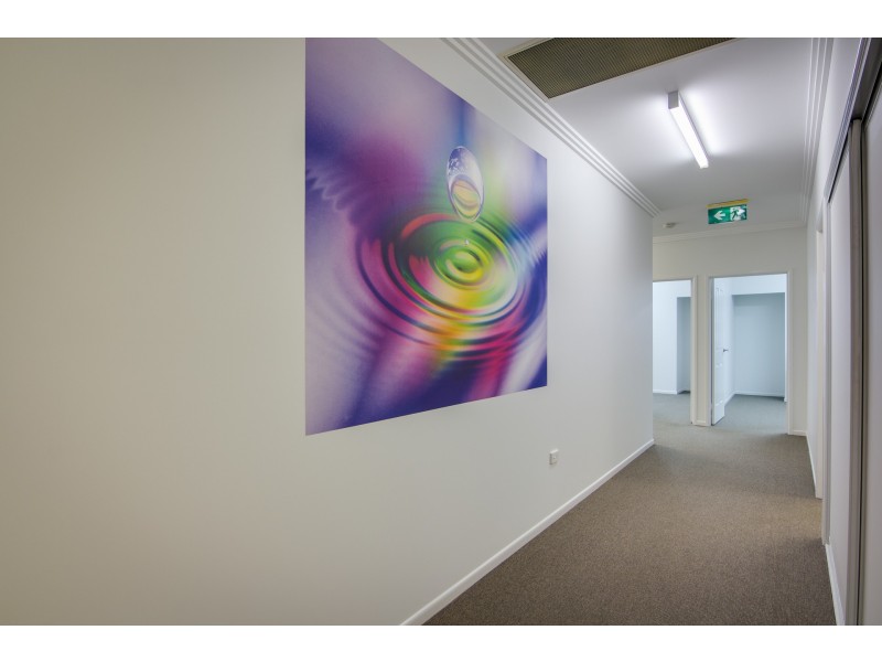 68 Barolin Street, Bundaberg Central QLD 4670