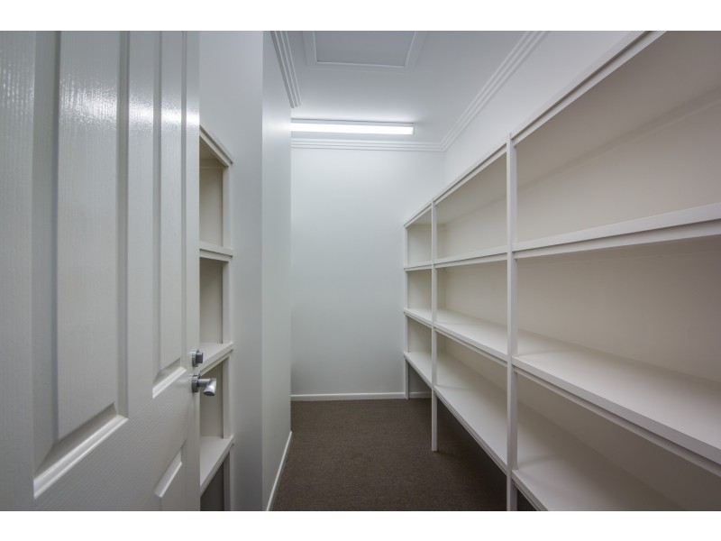 68 Barolin Street, Bundaberg Central QLD 4670